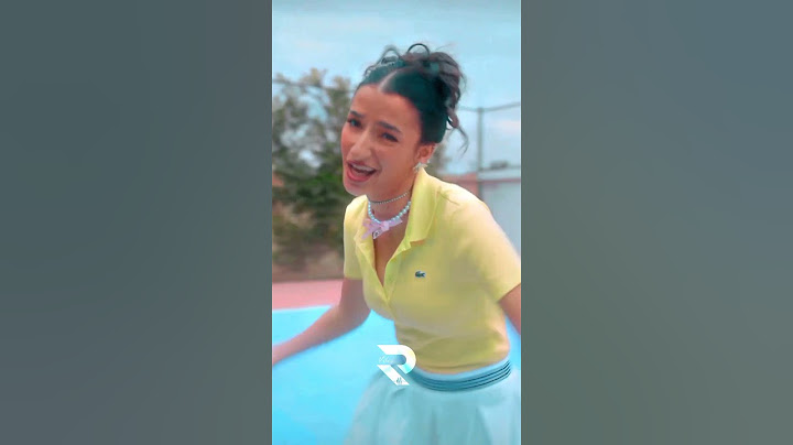 amira adeeb &lecha kart ma7roo2 اميره أديب كرت محروق #music #roadrunnervibes #fypyoutube #foryou