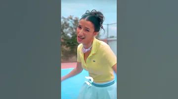 Amira Adeeb Lecha Kart Ma7roo2 اميره أديب كرت محروق Music Roadrunnervibes Fypyoutube Foryou 