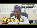 Yadda Za Ka Gane Munafuki Yadda Za Ka Gane Munafuki