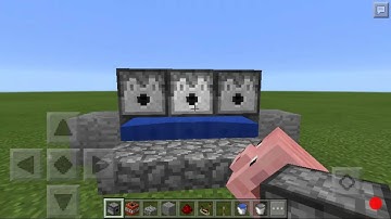 How To Make A Ultra Scatter Cannon!!!