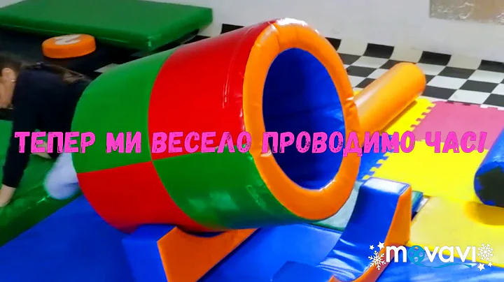 MovaviClipsBusiness Video 4 1