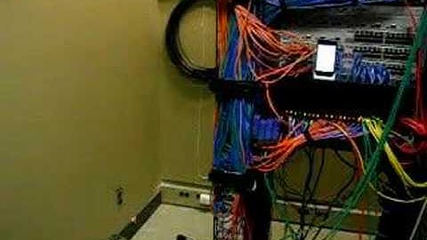 Silverlight from and iPhone