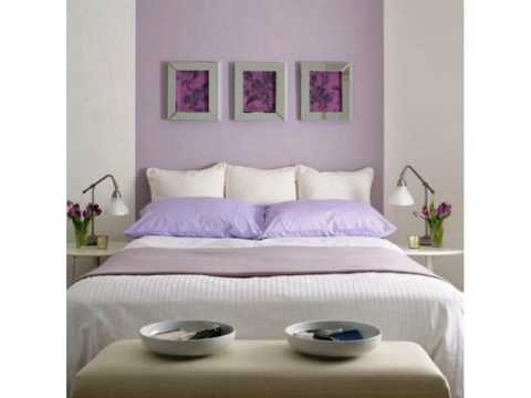 white-and-purple-bedroom-ideas