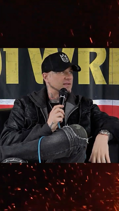 FLAT BLACK - Why “FLAT BLACK”? The answer may surprise you!🏴‍☠️ #flatblack #jasonhook #101wrif