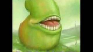 and lol wut pear