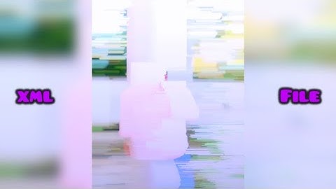 𝐍𝐞𝐰 𝐬𝐚𝐝 𝐱𝐦𝐥 𝐟𝐢𝐥𝐞😥𝐒𝐚𝐝 𝐥𝐢𝐧𝐞 𝐱𝐦𝐥 𝐟𝐢𝐥𝐞🥺𝐀𝐥𝐢𝐠𝐡𝐭𝐦𝐨𝐭𝐢𝐨𝐧 𝐧𝐞𝐰 𝐱𝐦𝐥 𝐟𝐢𝐥𝐞✅𝐓𝐢𝐤𝐭𝐨𝐤 𝐓𝐫𝐚𝐧𝐝𝐢𝐧𝐠 𝐯𝐢𝐝𝐞𝐨🗂𝐉𝐮𝐥𝐟𝐢𝐤𝐚𝐫 𝐄𝐝𝐢𝐭𝐳🔥