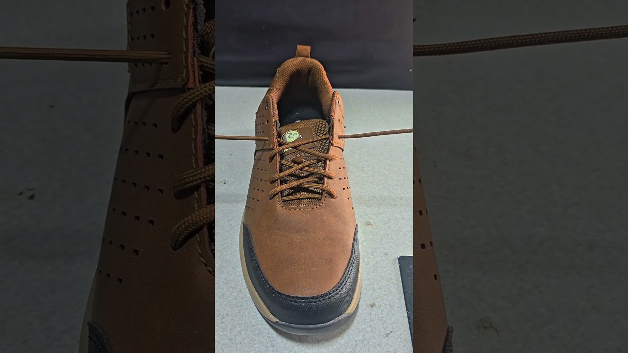 Creative way to tie shoes laces|How to tie shoes laces easy