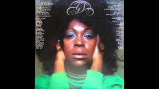 GLORIA SCOTT-i've got to have all of you