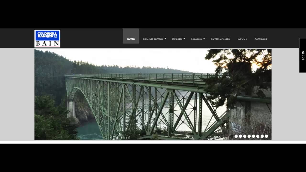 Find The Best Real Estate Agents Burlington Washington (360) 2934511 YouTube