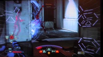 Gold Solo: N2 (I) Resolve of the Shadowbroker