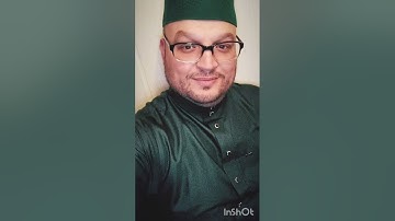 صلاة التراويح مع الدعاء للقارئ نورالدين بوغلاب في مسجد عمر المانيا