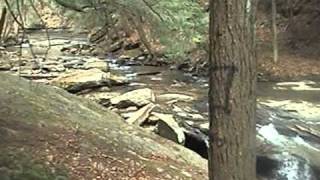 Freedom Falls II, PA