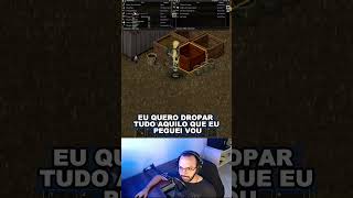 Isso evita que você perca itens importantes sem perceber  #games #survivalgame #projectzomboid