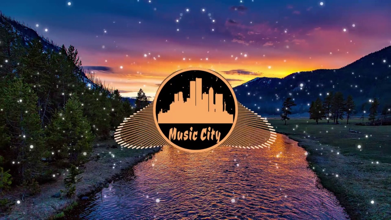 Dream Away - Kalle Engstrom feat. Lilla My, Niklas Gustavsson (Gustavsson Remix) [House]