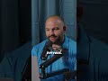 You can't know your successes until you start measuring | Reimagining Home Services | Episode 13
