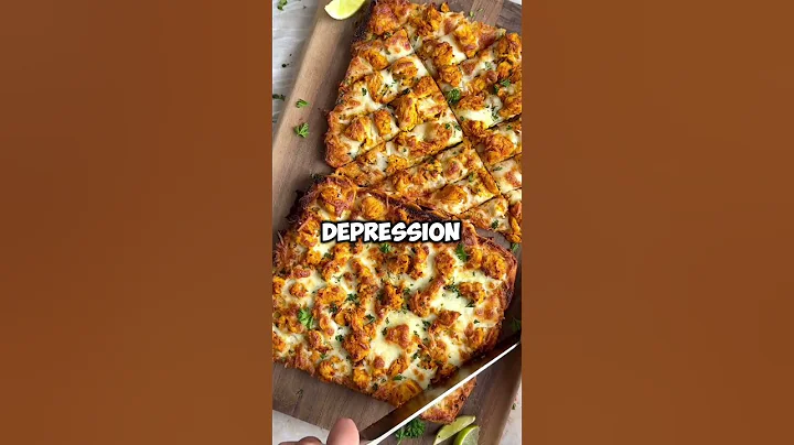 #pov your brother walks in to you and your dad you and your dad arguing#