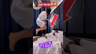 Try Not To Laugh Impossible Reaction Video