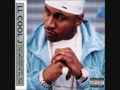 Download LL Cool J - This Is Us Feat. Carl Thomas