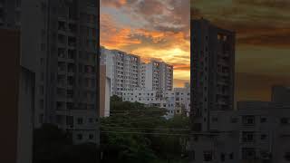 #viral #views #like #comment #subscribe #share #trending #follow