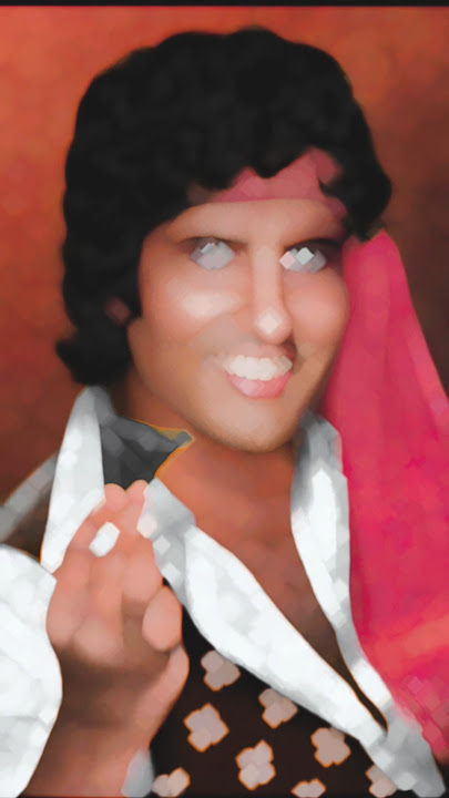 🥀Khaike Paan Banaras Wala🥀 |Don |Amitabh Bachchan & Zeenat Aman |Kishore Kumar