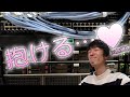 ついに登場。抱けるサーバー。【自宅サーバー紹介第3回後編】