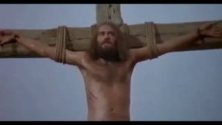 Amenitoa Mbali By Manesa Senga  New  Video 2018