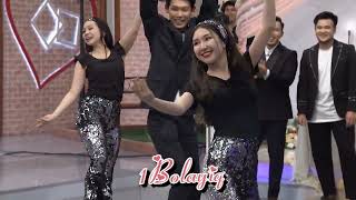 : ĳ     ! 10.05.24