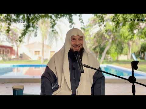 Постоянные рассылки с напоминанием о посте || Сирадж Абу Тальха 