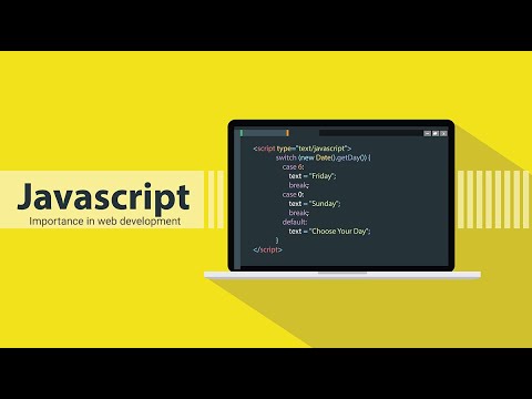 learn javascript in 2023-14-Escape sequences