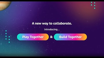 Kai XR Create Collaborative Mode