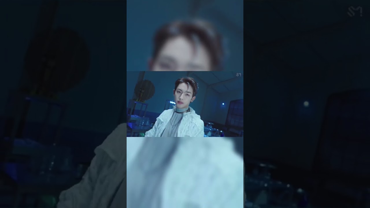 WayV 威神V《Diamonds Only》WINWIN董思成Cut｜