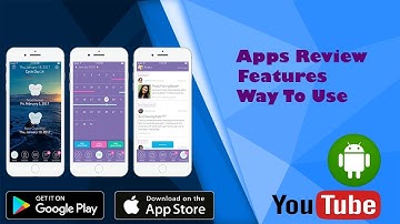 Body Mass Index BMI Calculator l Weight Monitor l