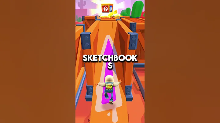 MOM SCOWLED "YOU'LL NEVER MATCH YOUR SISTER" I ROSEAND SAID "THEN LET HER COVER YOUR BILLS" THE ROOM