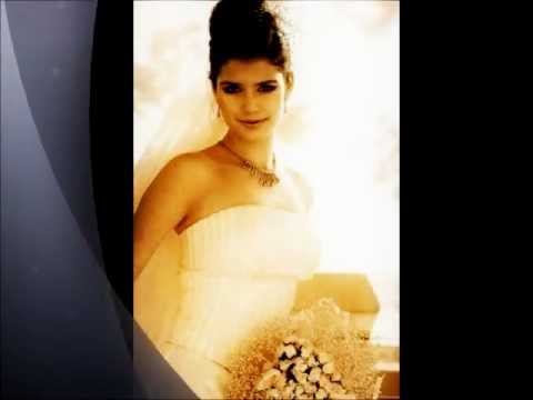 Beren Saat ♥ Kenan Doğulu (Gel Gelinim Gönlüme Gel)