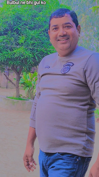 #wait for end😎 #shorts  #youtubeshorts  #shortsfeed