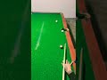 #ronnieosullivan #pool #pool1 #snooker #poolkingpower #billiards #ball #trickshots #8ballpool