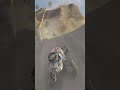 Hill Climbing Race Amazing Caption, Oddly Satisfying #shorts #viralvideo #satisfyingvideo