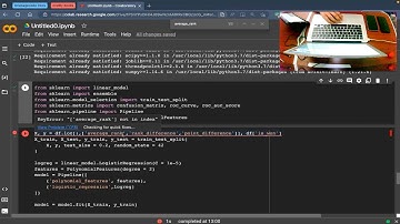 FIFA Winner Prediction Using Machine Learning - Time-Tested & 100% Accurate