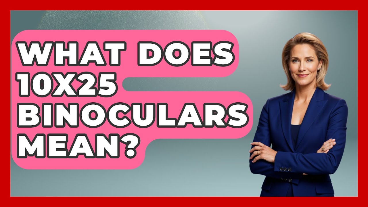 what-does-10x25-binoculars-mean-bird-watching-diaries-youtube