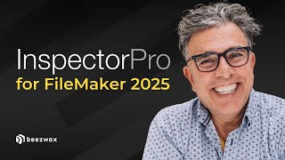 InspectorPro 9 Starter Guide