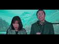  jesus you are the light of my world  performed by pastor sunny and judy lee  s1 ep 10 
