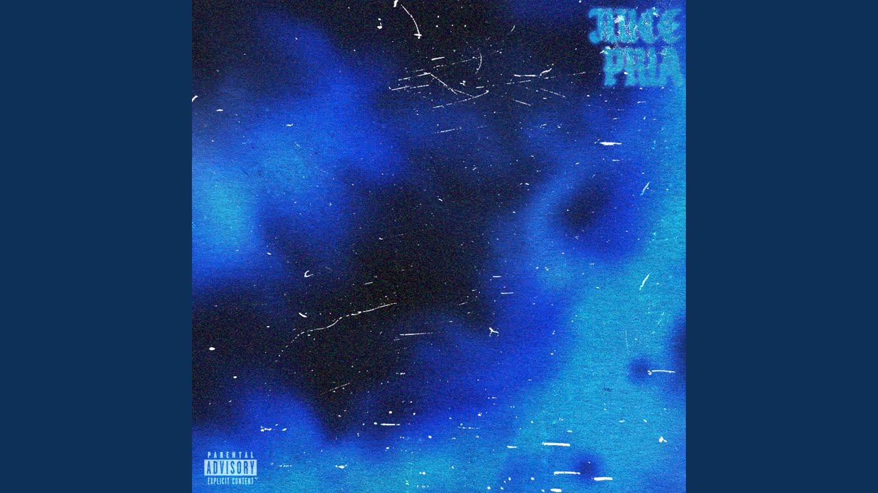 Watch Juice on YouTube Watch Juice on YouTube