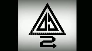 Mustahil Bersama - DC-2 feat. Bram Aldo Crazy Rap (Official Audio)