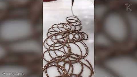 450 Most Satisfying Videos of Workers Doing Their Job Perfectly!