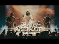 Ishq Ali Mein Mast Mast | New 2026 Sufi Rock | Divine & Soulful Mystic Vibes #MastMast ✅ #YaAliMadad