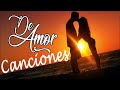 SELEÇÃO ROMANTICAS ANTIGAS 💖 Músicas Internacionais Românticas Anos 70 80 90 💖 Músicas Antigas 13