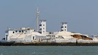 Middle Ground Coastal Battery | Wikipedia audio article