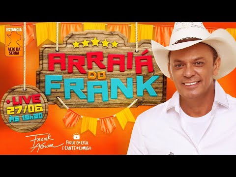 Frank Aguiar gera repercussão em uma resposta errada no Show do