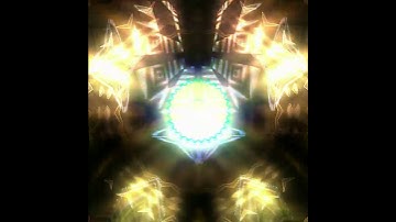 🌈Creative coding🌈computer code（generative）art video❗p5js