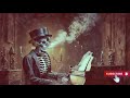 "Lost Soul – Dark &amp; Emotional Hip Hop Beat | Deep Sub Bass &amp; Synths"
